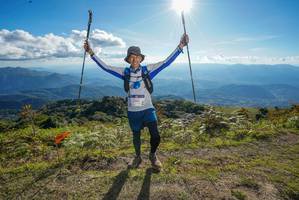 BIB: 3741
                            <button type="button" onclick="openModal(19007805)" class="btn btn-primary btn-sm float-right btn-popup" data-toggle="modal" data-target=".modal-high-quality">
                        <i class="fas fa-shopping-cart"></i> Add to Cart
                    </button>
                                            <button type="button" onclick="isThisMe(19007805, true)" class="btn btn-success btn-sm float-right btn-popup btn-isme hidden" data-toggle="tooltip" data-placement="bottom" title="นี่คือรูปของคุณใช่ไหม คลิกที่นี่เพื่อเอาเข้าอัลบั้ม">
                        <i class="fas fa-plus"></i> Add to album
                    </button>
                    <button type="button" onclick="isThisMe(19007805, false)" class="btn btn-warning btn-sm float-right btn-popup btn-isnotme hidden">
                        <i class="fas fa-ban"></i> Remove from album
                    </button>